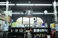 Фото компанії Інтернет-магазин "Заціни"