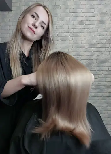 Фото компанії Innashevchenkoo