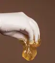 Фото компанії Жіноча депіляція, шугаринг