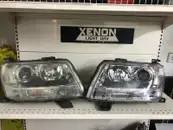 Фото компанії Майстерня автосвітла "Xenon light"