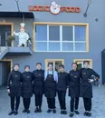 Фото компанії Їдальня "LogicFood"