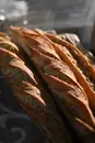 Фото компанії Panasov Bakery House