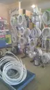 Фото компанії Магазин "Мегабуд"