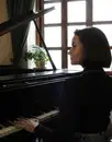 Фото компанії Violin&Piano room