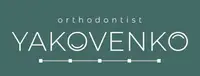 Фото компанії Dr.yakovenko.ortho