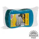 Фото компанії ARMADA PACK