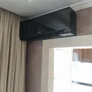Фото компанії Air Komfort