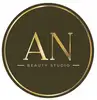 Фото компанії AN beauty studio