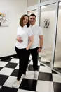 Фото компанії Стоматологія Альфа - стоматологія Івано-Франківськ