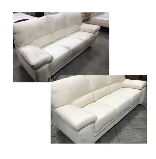 Фото компанії PROF Cleaning