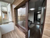 Фото компанії Капітальний ремонт