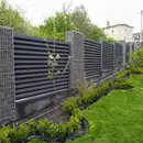 Фото компанії Вантажні перевезення