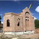 Фото компанії Послуги по малоповерховому будівництву