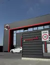 Фото компанії Auto Drive