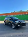 Фото компанії USAuto Rivne