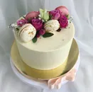 Фото компанії Velvet Cake