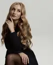 Фото компанії Салон "Stan beauty by Oleksandra Samaruk"