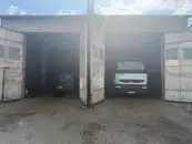 Фото компанії Ремонт вантажних автомобілів