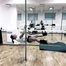 Фото компанії Diva Pole Dance Studio