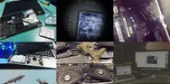 Фото компанії Max Service