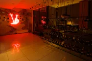 Фото компанії Vino Belle