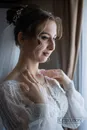 Фото компанії Фотограф, відеограф "Іван Денисюк"