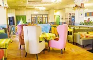 Фото компанії Pesto Cafe