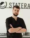 Фото компанії STATERA