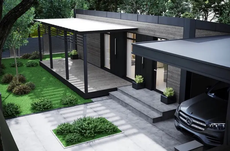 Фото компанії Easy House