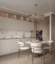 Фото компанії Салон меблів "ШЕРАТОН"