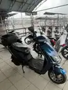 Фото компанії Магазин Мото техніки