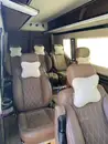 Фото компанії I Bus Польща
