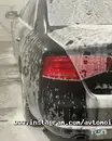 Фото компанії Автомийка "Альбатрос"