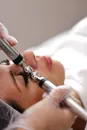 Фото компанії Shumeiko_cosmetolog_khm
