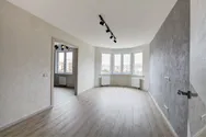 Фото компанії Clean Aura