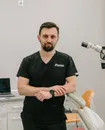 Фото компанії Стоматолог "Логвінов Андрій Андрійович"