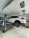 Фото компанії BUS-shop service
