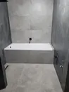 Фото компанії Плиточні роботи