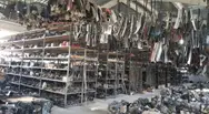 Фото компанії Авторозбір "Японія"