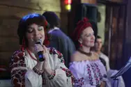 Фото компанії Ресторан "Вулик"
