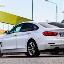 Фото компанії Послуги фотографа
