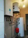 Фото компанії Cool & Climat