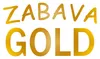 Логотип компанії Ресторан "Zabava Gold"