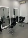 Фото компанії Салон краси "Така Мода"
