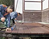 Фото компанії ТзОВ Будівельна компанія "Львів-Лекс Корп"