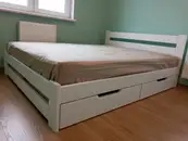Фото компанії Салон меблів "Moderno"