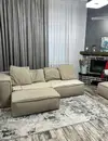 Фото компанії Kovrik_lux