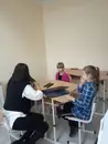 Фото компанії Центр розвитку дитини "Софія"