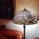Фото компанії Студія вітражу "GlassDecor"