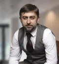 Фото компанії Адвокатське об'єднання "Матвіїв і Партнери"